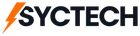 Syctech